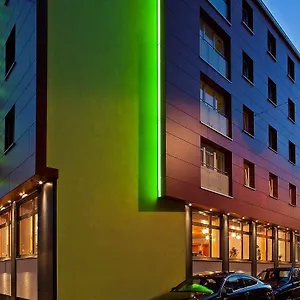 3* Hotel Wartburg