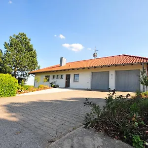 ferienhaus-muhlblick.com-bavaria.com/